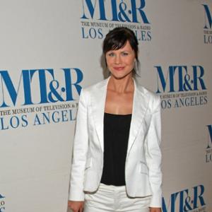 Josie Davis