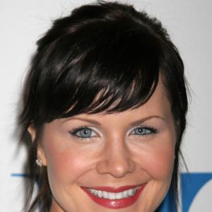 Josie Davis