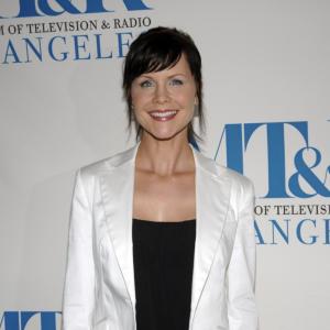 Josie Davis