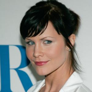 Josie Davis
