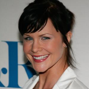 Josie Davis