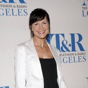 Josie Davis