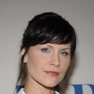 Josie Davis