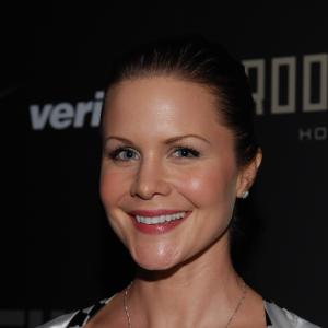 Josie Davis