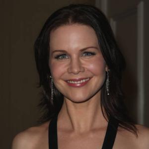 Josie Davis