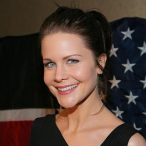 Josie Davis