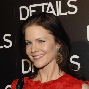 Josie Davis