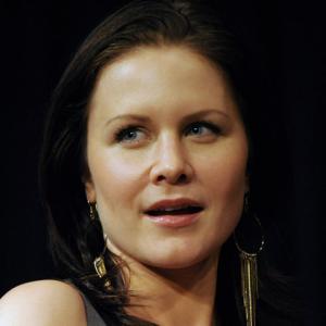 Josie Davis
