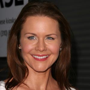 Josie Davis