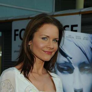Josie Davis