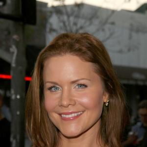 Josie Davis