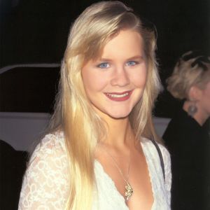 Josie Davis