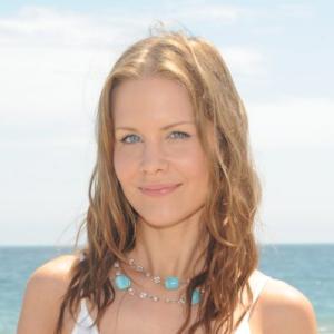 Josie Davis
