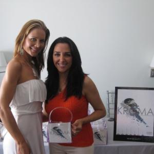 Josie Davis