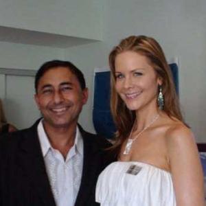 Josie Davis