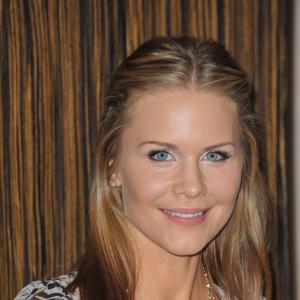 Josie Davis