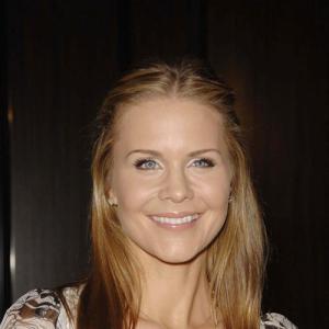 Josie Davis