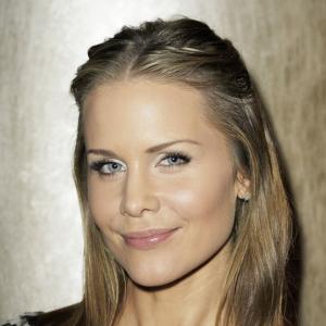 Josie Davis