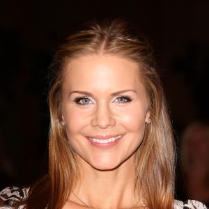 Josie Davis