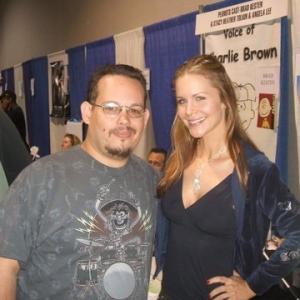 Josie Davis