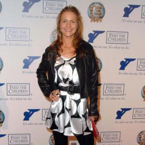 Josie Davis