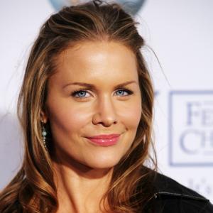 Josie Davis