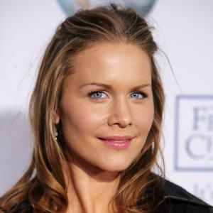 Josie Davis