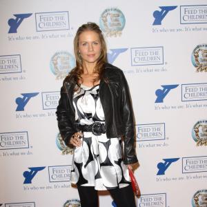 Josie Davis
