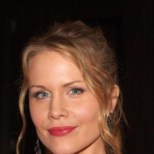 Josie Davis