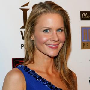 Josie Davis