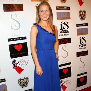 Josie Davis