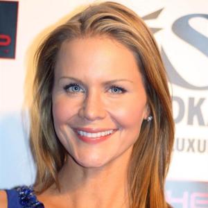 Josie Davis
