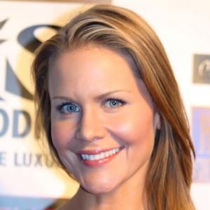 Josie Davis