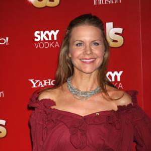 Josie Davis