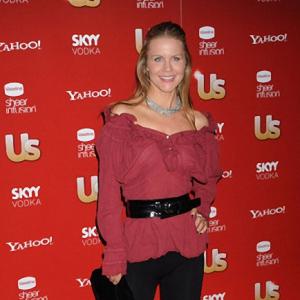 Josie Davis