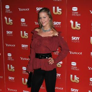 Josie Davis