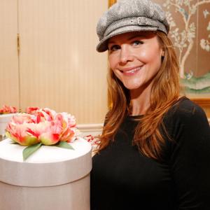 Josie Davis