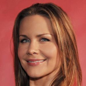 Josie Davis