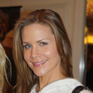 Josie Davis