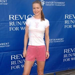 Josie Davis