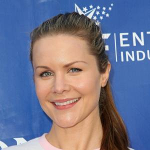Josie Davis