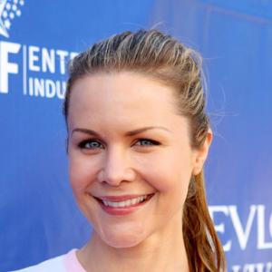 Josie Davis