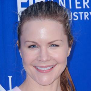 Josie Davis