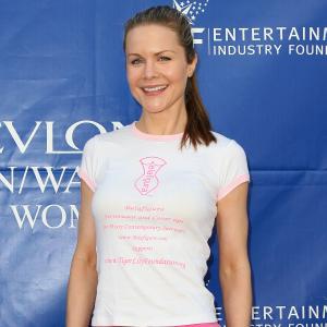Josie Davis