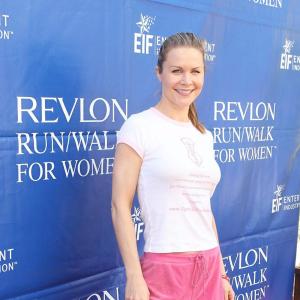 Josie Davis