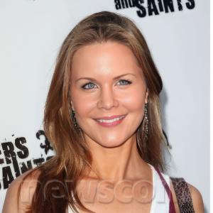Josie Davis