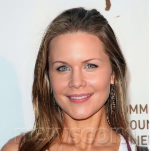 Josie Davis