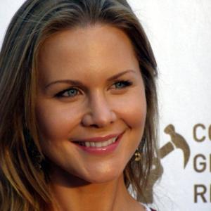 Josie Davis
