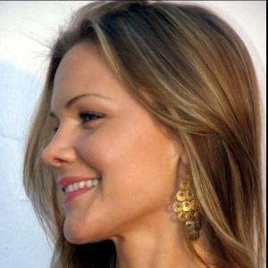 Josie Davis