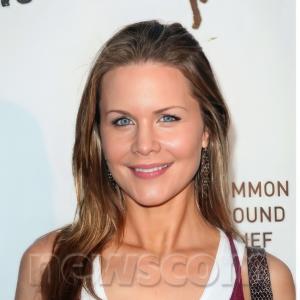 Josie Davis